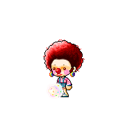 ShopBii