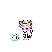 JiYoun