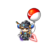 CaptaiNxA