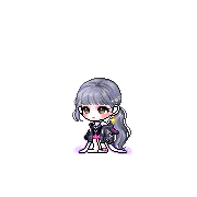 AthexNR
