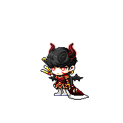kunfuboy