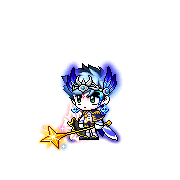 wriderBlizz