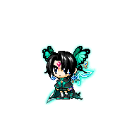PalaDTeenn
