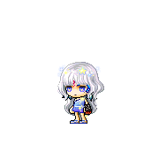 xSimplyLumi
