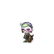 CsxCannonXx
