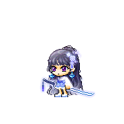 KannaTsuyuri
