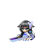 soralya