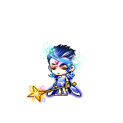 Imada