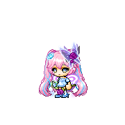 PrettyAnGeLy