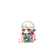 KannaJrPrim3