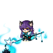 KaiaKun