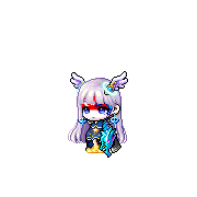 OpssKanna