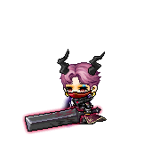 JogenKensei
