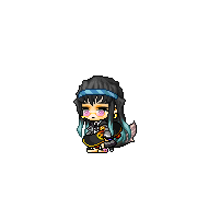 Atho
