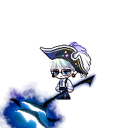 mangohsteen