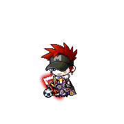 Midevilly