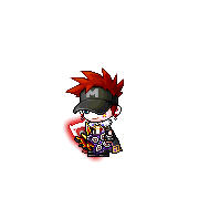 Midevilly