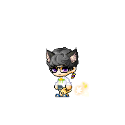 Eunayan