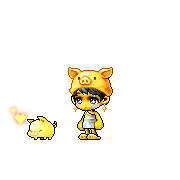 GoldenPigu