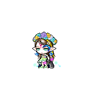 CalistaElla