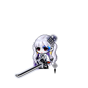 LunetteHazel