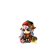 NiYen