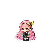 PekoxAB
