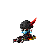 UIKainSY