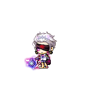 iTako