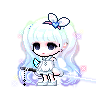 chiuhuahua