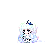 chiuhuahua