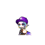 xDurianStars