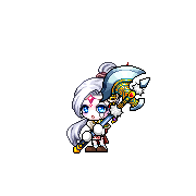 LadyIronAran