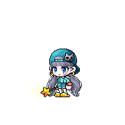 Elastoid