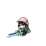 duoblekiller