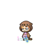 NinjaNoodles