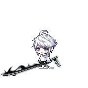 Ryukize
