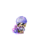 PrixFP