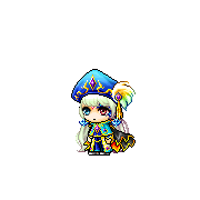 PoZumi