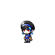 xMRxHAYATOx