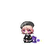 IcyTruffle