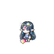 Meteolojinx