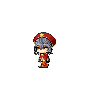 Kudono