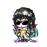 HaiJerTea