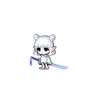 Bimbo