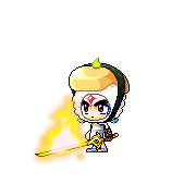 ZoeJeet
