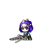 ScyESlasher