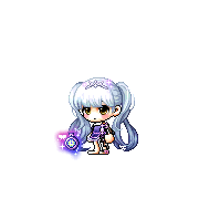 MemoryStar
