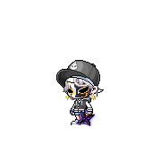 JinnWbreak