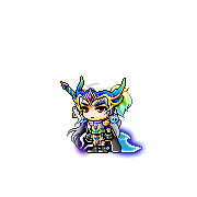 DemonAvStyle